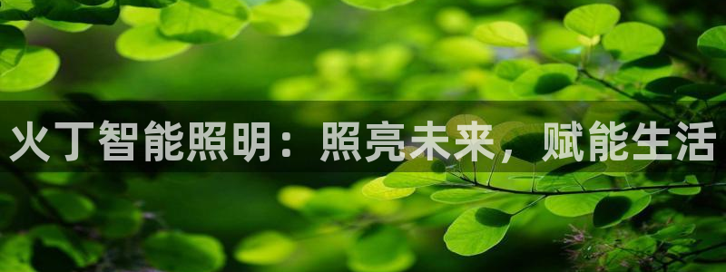 云顶国际服什么时候更新s10.5