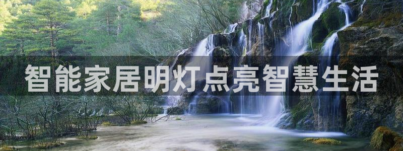 云顶最新t1