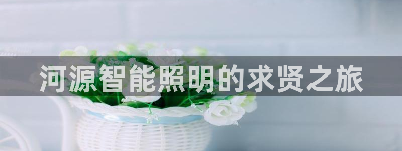 云顶国际音乐会所怎么样