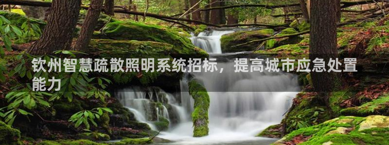 云顶国际是正规平台吗