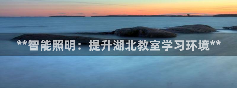 云顶国际城手机网址