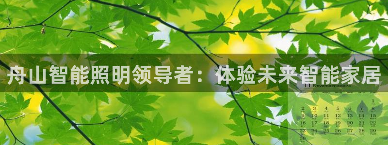 云顶集团在哪上市