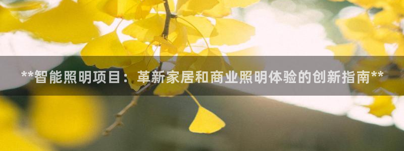云顶国际官方网站下载