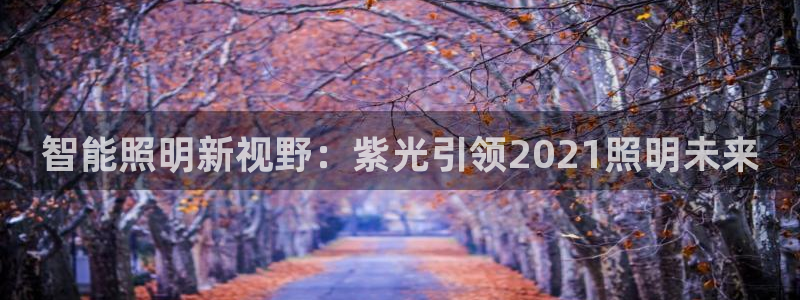 云顶国际网页