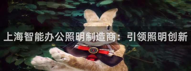 云顶国际提款不到账怎么办