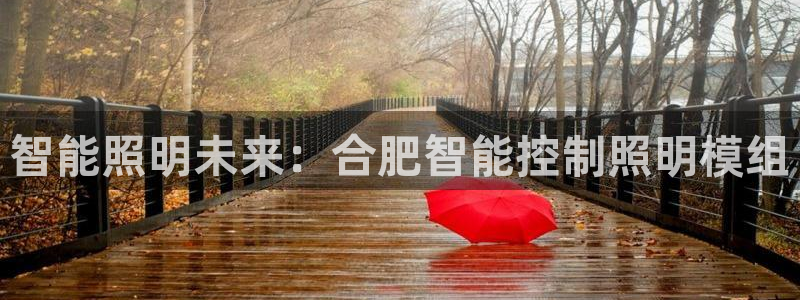 云顶国际能提现吗知乎