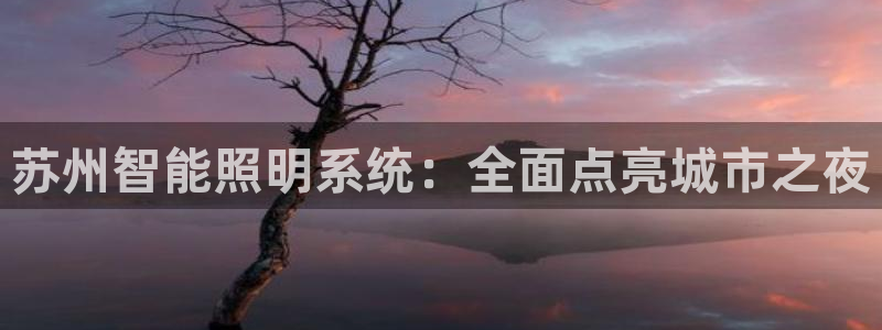云顶国际装饰设计公司