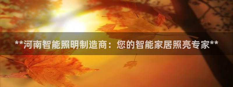 云顶国际电子注册平台官网