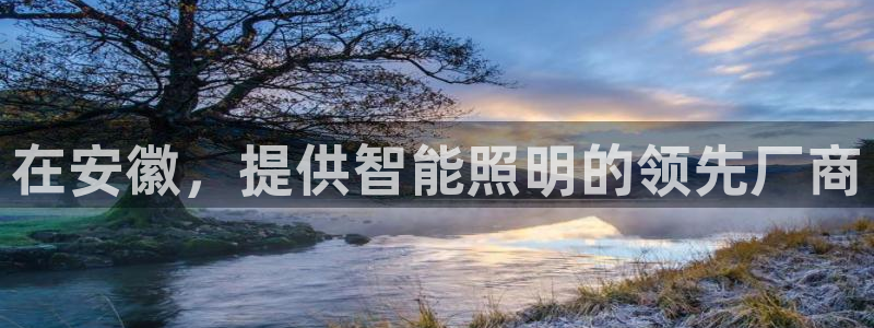 云顶国际大酒店位于哪个街道