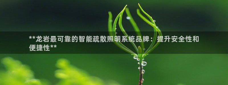 云顶国际服mac汉化