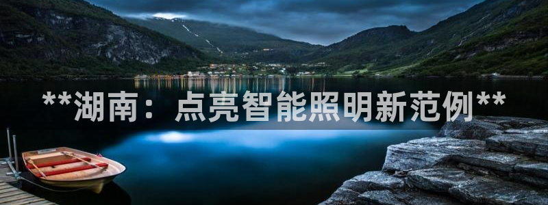 云顶国际服名字