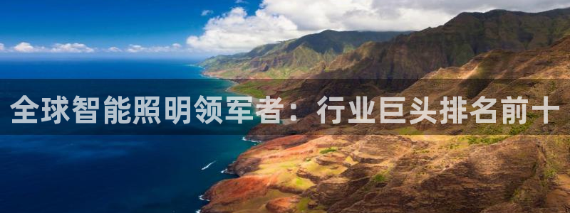 云顶国际怎么进不去了