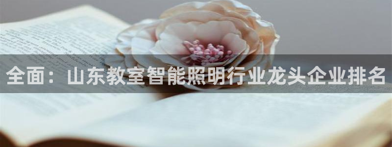 云顶国际是正规平台吗知乎