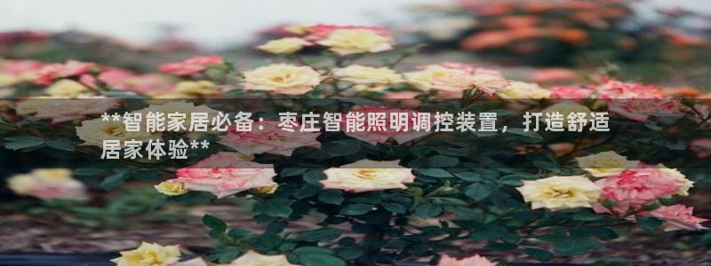 云顶国际会议中心电话