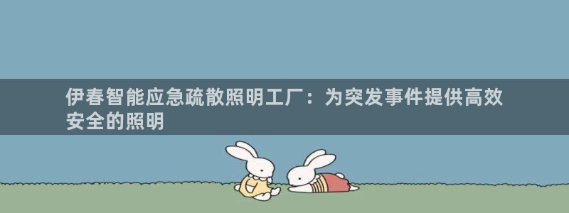 云顶集团网站多少钱一个