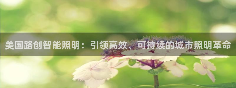 云顶集团网站安全吗