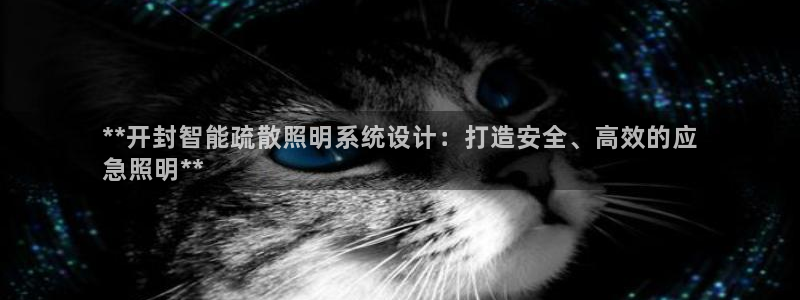 云顶国际服没有改名卡