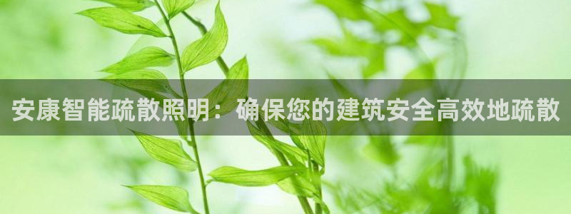 云顶国际酒店电话号码多少