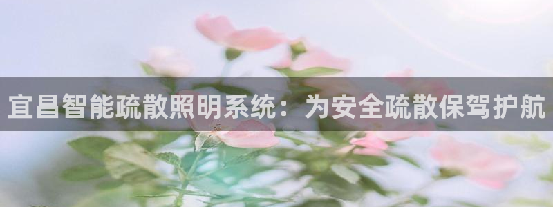 云顶国际集团开发有限公司