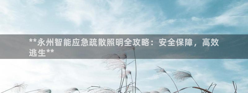 云顶线路快速检测中心