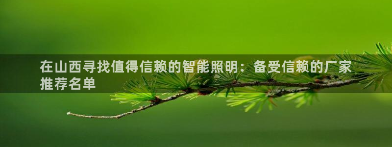 云顶国际版最新版苹果版