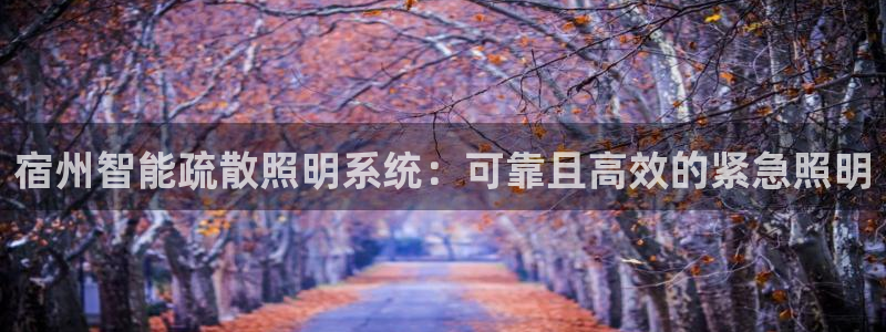 云顶国际游戏网址