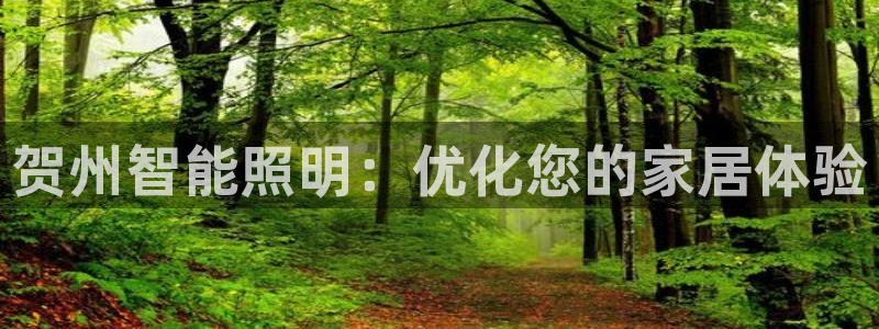 云顶国际APP