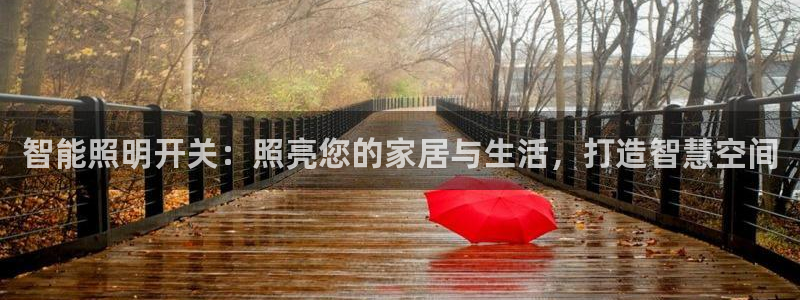 云顶国际培训中心官网