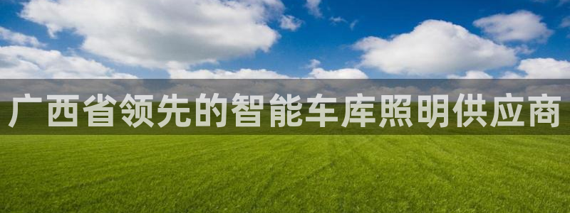 云顶国际不出款