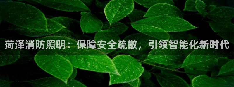 云顶国际二手房出售价格