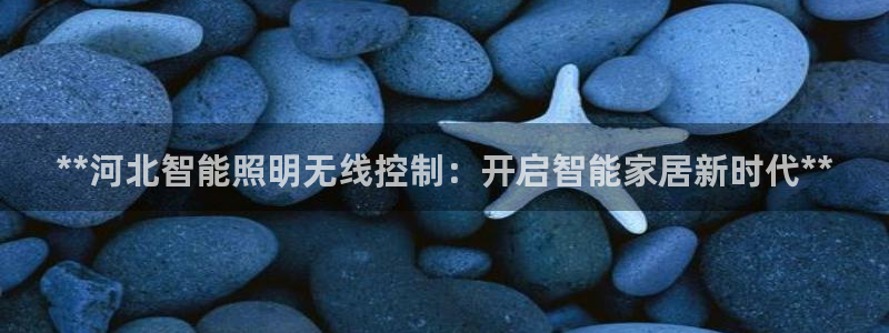 云顶国际集团 深圳