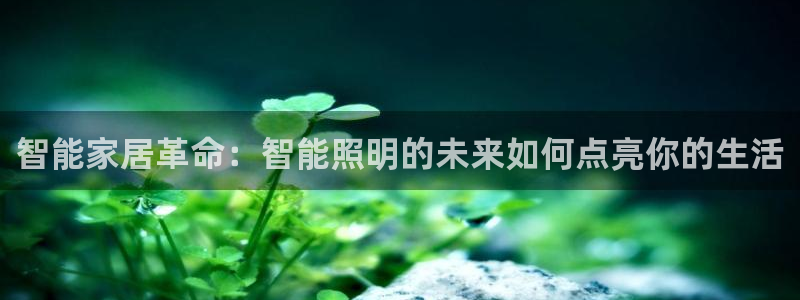 云顶国际大酒店的位置图