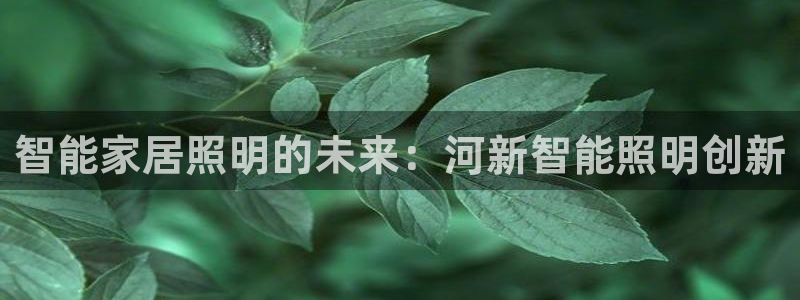 云顶集团游戏app苹果版