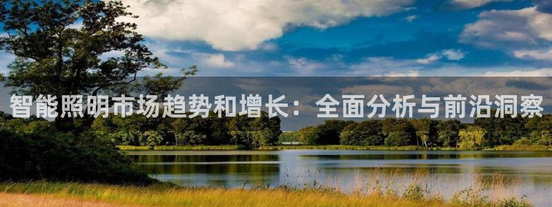 淮北云顶国际一次多少钱