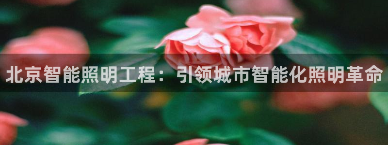 云顶国际平台是黑平台吗知乎