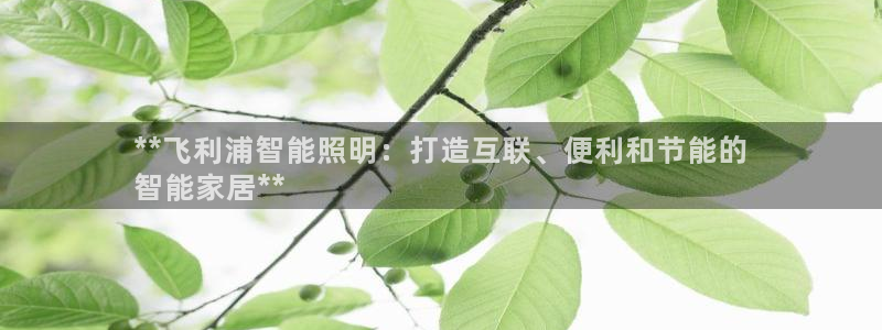 云顶集团游戏app8293