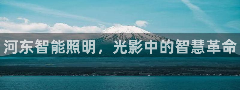 云顶国际大酒店房间价格表