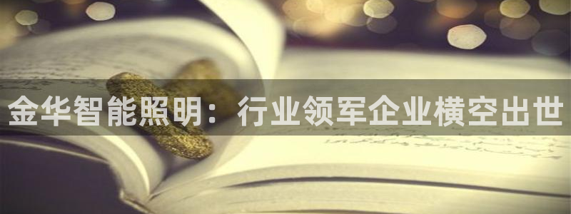 云顶国际提现多久到账啊