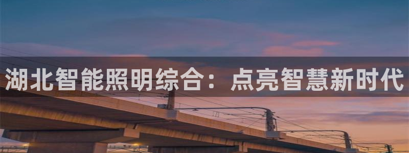 成山路800号(云顶国际商业广场a座101)电话