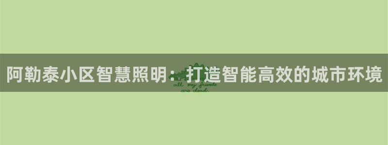 12311云顶线路检测