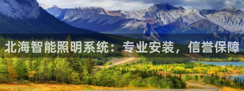 云顶国际商业广场 停车