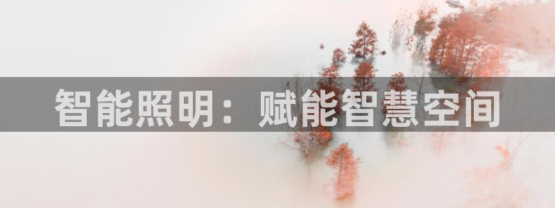 云顶集团公司官网