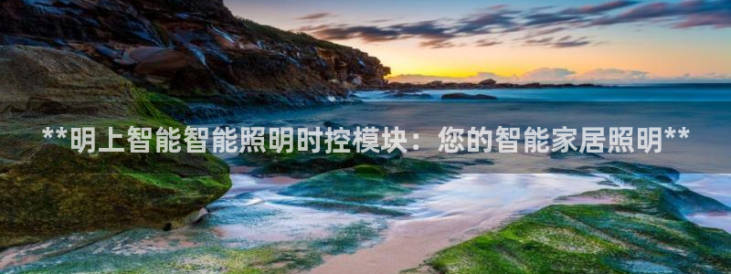 云顶国际