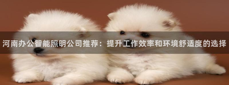 云顶国际官网app下载安装