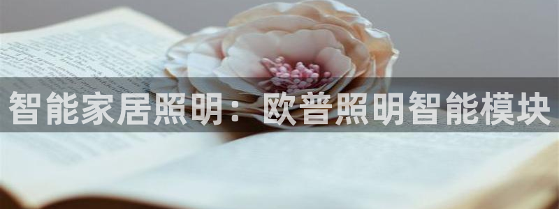 淮北市云顶国际俱乐部