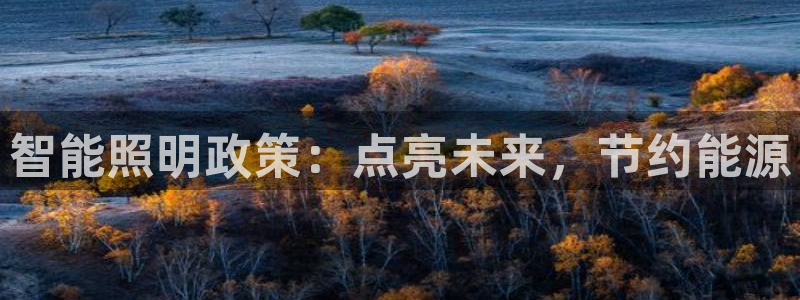 yd2333云顶