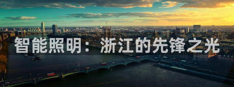 云顶集团简介概况