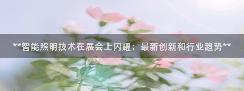 云顶国际服s11什么时候更新