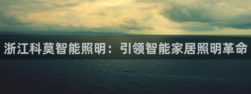 云顶集团王天才简介
