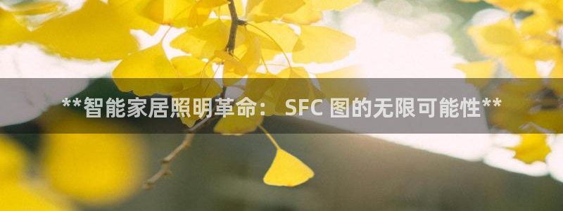 云顶电子游戏网站